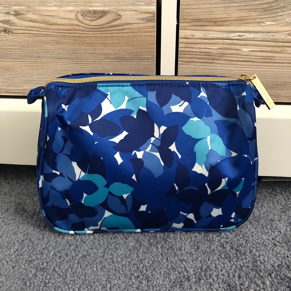 Estee Lauder Cosmetic Bag